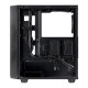 Prologix E120 Black