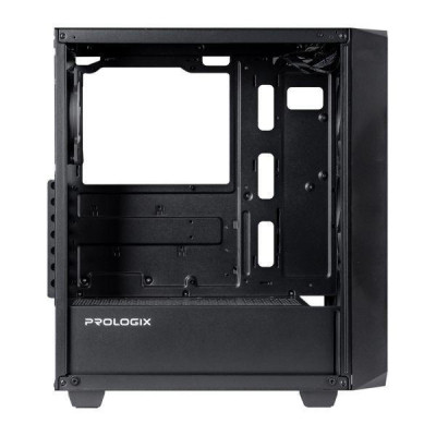 Prologix E120 Black
