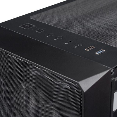 Prologix E120 Black