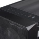 Prologix E120 Black