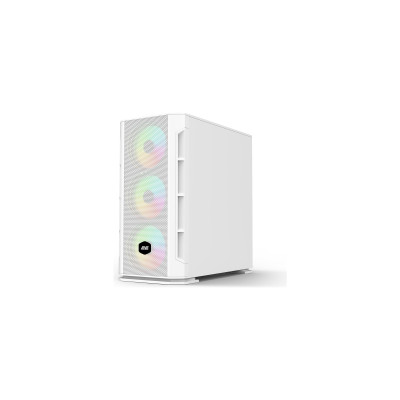 2E Gaming CALLEO GB700W (2E-GB700W)