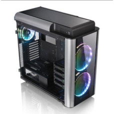 Thermaltake Level 20 GT RGB Plus (CA-1K9-00F1WN-01)