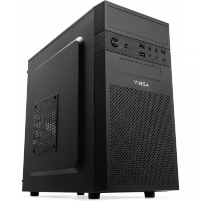 Vinga CS112B