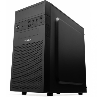 Vinga CS112B