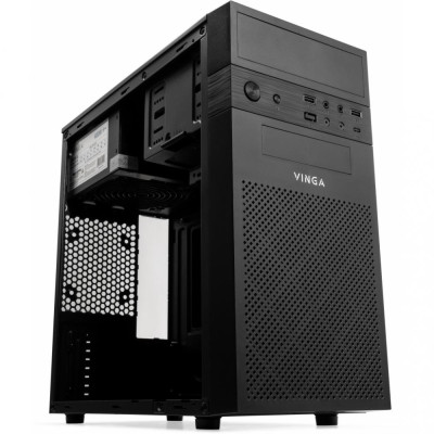 Vinga CS112B