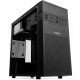 Vinga CS112B