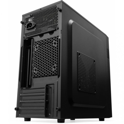 Vinga CS112B