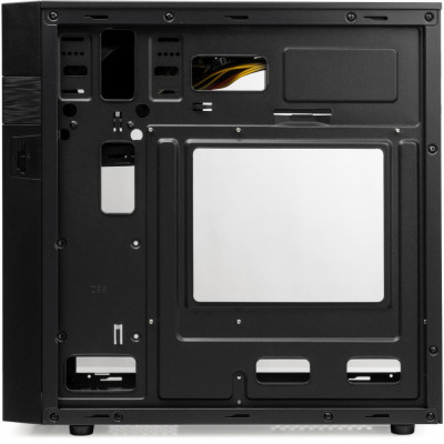 Vinga CS112B