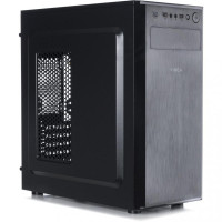 Vinga Apache-400W