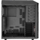 Aerocool PGS XPREDATOR Black