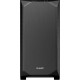 Be quiet! Pure Base 500 Window Black (BGW34)
