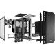 Be quiet! Pure Base 500 Window Black (BGW34)