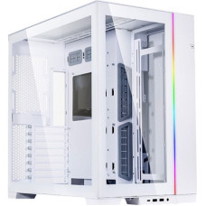Lian Li O11 Dynamic EVO White (G99.O11DEW.00)