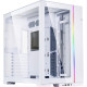 Lian Li O11 Dynamic EVO White (G99.O11DEW.00)