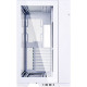 Lian Li O11 Dynamic EVO White (G99.O11DEW.00)