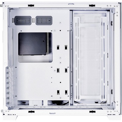 Lian Li O11 Dynamic EVO White (G99.O11DEW.00)