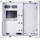 Lian Li O11 Dynamic EVO White (G99.O11DEW.00)