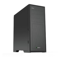 GameMax M905S Titan Silent