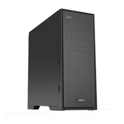 GameMax M905S Titan Silent