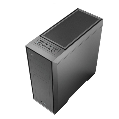 GameMax M905S Titan Silent