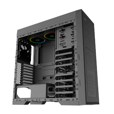 GameMax M905S Titan Silent