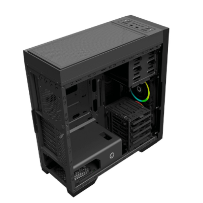 GameMax M905S Titan Silent