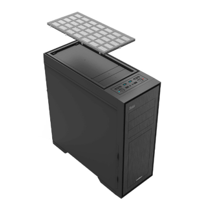 GameMax M905S Titan Silent