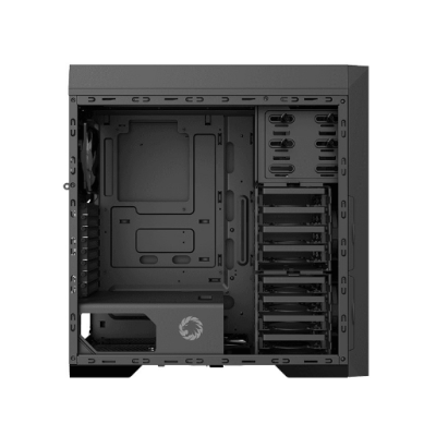 GameMax M905S Titan Silent