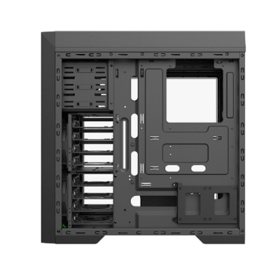 GameMax M905S Titan Silent