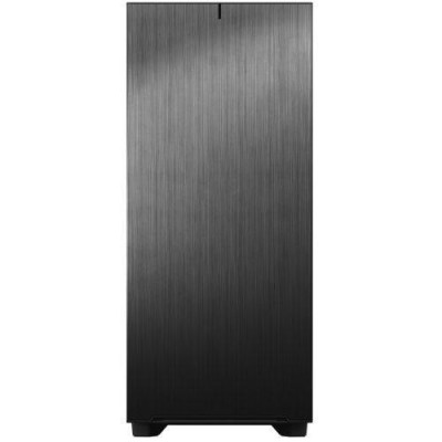 Fractal Design Define 7 XL Black TG Dark Tint (FD-C-DEF7X-03)