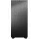 Fractal Design Define 7 XL Black TG Dark Tint (FD-C-DEF7X-03)