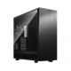 Fractal Design Define 7 XL Black TG Dark Tint (FD-C-DEF7X-03)