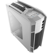 Aerocool PGS XPRREDATOR II White (ACCF-PB04031.21)