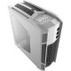 Aerocool PGS XPRREDATOR II White (ACCF-PB04031.21)