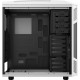 Aerocool PGS XPRREDATOR II White (ACCF-PB04031.21)