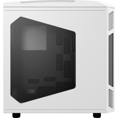 Aerocool PGS XPRREDATOR II White (ACCF-PB04031.21)