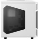 Aerocool PGS XPRREDATOR II White (ACCF-PB04031.21)