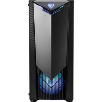 MSI MAG SHIELD 110R