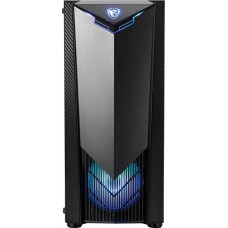 MSI MAG SHIELD 110R