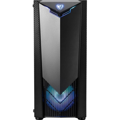 MSI MAG SHIELD 110R