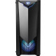 MSI MAG SHIELD 110R