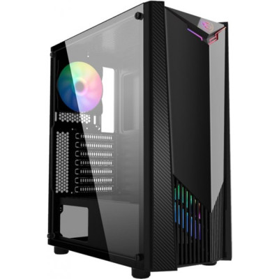 MSI MAG SHIELD 110R