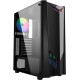 MSI MAG SHIELD 110R