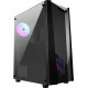 MSI MAG SHIELD 110R