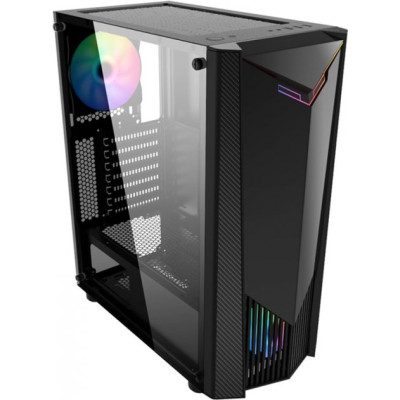 MSI MAG SHIELD 110R