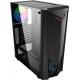 MSI MAG SHIELD 110R