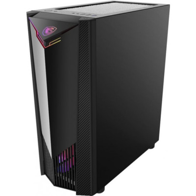 MSI MAG SHIELD 110R