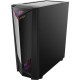 MSI MAG SHIELD 110R