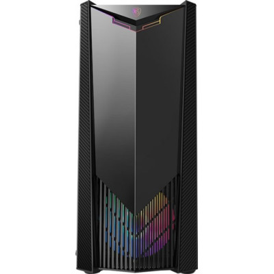 MSI MAG SHIELD 110R