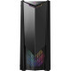 MSI MAG SHIELD 110R